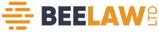 BeeLaw LTD